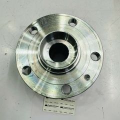 Bi moay ơ hay bạc đạn bánh trước sau Audi A3, TT, Volkswagen Golf, Tiguan đời 2007 - 2024. Hàng Faw VW xịn. Mã L5QD407621, 5Q0407621F, 5Q0407621A, 5WA407621B, 8S0498625A