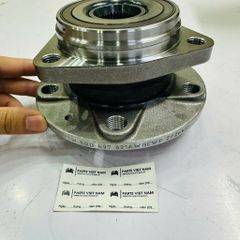 Bi moay ơ hay bạc đạn bánh trước sau Audi A3, TT, Volkswagen Golf, Tiguan đời 2007 - 2024. Hàng Faw VW xịn. Mã L5QD407621, 5Q0407621F, 5Q0407621A, 5WA407621B, 8S0498625A