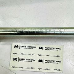 Rotuyn cân bằng trước trái phải Audi A3, Q2, Q3, TT, Volkswagen Golf, Passat, Tiguan, Touran, Jetta, Scirocco đời 2004 - 2024. Hàng Faw Audi China. Mã 5Q0411315A, 1KD411315A, 5Q0411315D, 5QM411315, 1K0411315K, 1K0411315R ( 1 cái )
