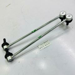 Rotuyn cân bằng trước trái phải Audi A3, Q2, Q3, TT, Volkswagen Golf, Passat, Tiguan, Touran, Jetta, Scirocco đời 2004 - 2024. Hàng Faw Audi China. Mã 5Q0411315A, 1KD411315A, 5Q0411315D, 5QM411315, 1K0411315K, 1K0411315R ( 1 cái )