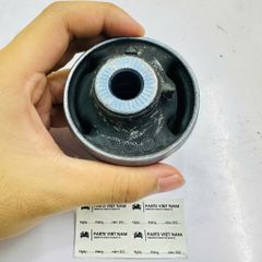 Cao su càng A quả đầu càng Audi A1 A3, Q2, Q3, Volkswagen Polo Arteon Golf, Passat, Jetta, Tiguan, Touran đời 2012 - 2024. Hàng OEM chất lượng cao. Mã 5Q0407183E 5Q0407183K 5Q0407183K 5Q0407183L 5Q0407183L 5Q0407183L 5Q0407183M