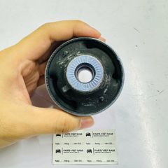 Cao su càng A quả đầu càng Audi A1 A3, Q2, Q3, Volkswagen Polo Arteon Golf, Passat, Jetta, Tiguan, Touran đời 2012 - 2024. Hàng OEM chất lượng cao. Mã 5Q0407183E 5Q0407183K 5Q0407183K 5Q0407183L 5Q0407183L 5Q0407183L 5Q0407183M