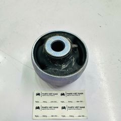 Cao su càng A quả đầu càng Audi A1 A3, Q2, Q3, Volkswagen Polo Arteon Golf, Passat, Jetta, Tiguan, Touran đời 2012 - 2024. Hàng OEM chất lượng cao. Mã 5Q0407183E 5Q0407183K 5Q0407183K 5Q0407183L 5Q0407183L 5Q0407183L 5Q0407183M