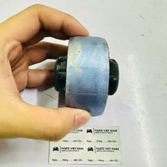 Cao su càng A quả đầu càng Audi A1 A3, Q2, Q3, Volkswagen Polo Arteon Golf, Passat, Jetta, Tiguan, Touran đời 2012 - 2024. Hàng OEM chất lượng cao. Mã 5Q0407183E 5Q0407183K 5Q0407183K 5Q0407183L 5Q0407183L 5Q0407183L 5Q0407183M