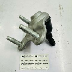 Rotuyn trụ đứng dưới trái (Rotuyn càng A trái) Audi A3, Q2, Q3, Volkswagen Golf, Passat, Tiguan, Jetta, Sharan, Touran đời 2005 - 2024. Hàng Faw Audi China. Mã 5QM407365, 3C0407365A, 3C0407365B
