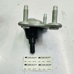 Rotuyn trụ đứng dưới phải (Rotuyn càng A phải) Audi A3, Q2, Q3, Volkswagen Golf, Passat, Tiguan, Jetta, Sharan, Touran đời 2005 - 2024. Hàng Faw Audi China. Mã 5QM407366, 35D407366, 3C0407366B, 3C0407366A