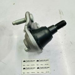 Rotuyn trụ đứng dưới phải (Rotuyn càng A phải) Audi A3, Q2, Q3, Volkswagen Golf, Passat, Tiguan, Jetta, Sharan, Touran đời 2005 - 2024. Hàng Faw Audi China. Mã 5QM407366, 35D407366, 3C0407366B, 3C0407366A