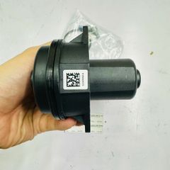 Mô tơ phanh tay điện tử sau (12 Khía) Vinfast Lux 2.0 A và SA. Hàng OEM. Mã VIN34216794619LUX