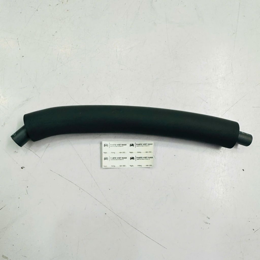 Ống thông hơi số 2 nắp dàn cò Toyota Camry, RAV4, Alphard, Previa đời 2000 - 2015. Hàng OEM China, động cơ 1AZ, 2AZ. Mã 1226228021, 122620H020
