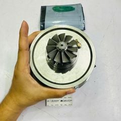 Ruột Turbo (Lõi Turbo) Toyota Hilux 3.0L máy dầu 1KD-FTV đời 2005 - 2012. Hàng OEM SL Turbo. Mã 172010L040