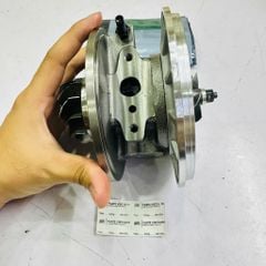 Ruột Turbo (Lõi Turbo) Toyota Hilux 3.0L máy dầu 1KD-FTV đời 2005 - 2012. Hàng OEM SL Turbo. Mã 172010L040