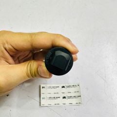 Van đuôi lốc lạnh (Van điện) Mercedes S550, S400 W222, S63 AMG đờ 2014 - 2015. Lốc Denso 7SEU17C hàng cao cấp. Dùng cho mã lốc A0008306900, A0008306800, A0008306500