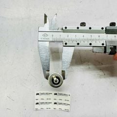 Bugi đánh lửa BMW E90, E91, E92, E93 325i, 328i, 330i, E60, E61, F10 520i, 528i, E65, E66, F01, F02 630i, 730i, X1 E84, X3 E83, F25 X5 E70 đời 2003 - 2015. Hàng xịn. Mã 12122158253, 12120032138