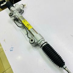 Thước lái Toyota Land Cruiser Prado 150, 4Runner, Lexus GX460 đời 2009 - 2017. Hàng cao cấp bảo hành 12 tháng. Mã 4420035061, 4420060230, 4420060223