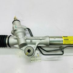 Thước lái Toyota Land Cruiser Prado 150, 4Runner, Lexus GX460 đời 2009 - 2017. Hàng cao cấp bảo hành 12 tháng. Mã 4420035061, 4420060230, 4420060223
