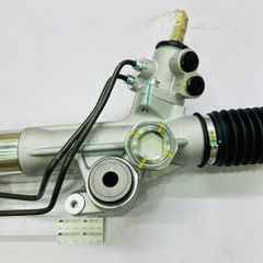 Thước lái Toyota Land Cruiser Prado 150, 4Runner, Lexus GX460 đời 2009 - 2017. Hàng cao cấp bảo hành 12 tháng. Mã 4420035061, 4420060230, 4420060223