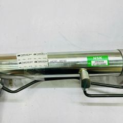 Thước lái Toyota Land Cruiser Prado 150, 4Runner, Lexus GX460 đời 2009 - 2017. Hàng cao cấp bảo hành 12 tháng. Mã 4420035061, 4420060230, 4420060223