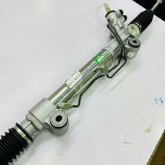 Thước lái Toyota Land Cruiser Prado 150, 4Runner, Lexus GX460 đời 2009 - 2017. Hàng cao cấp bảo hành 12 tháng. Mã 4420035061, 4420060230, 4420060223