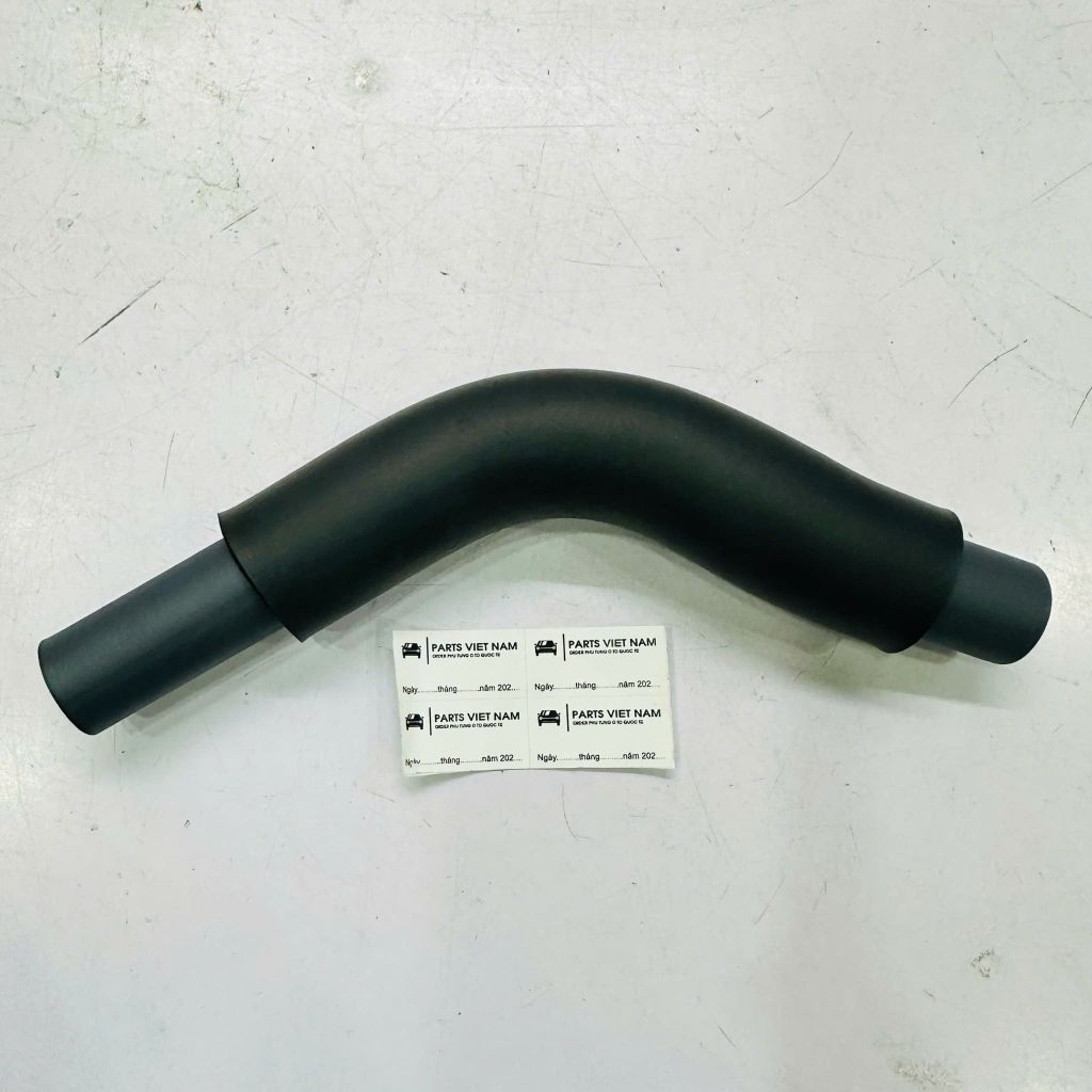 Ống thông hơi nắp máy (ống thở PCV) Toyota RAV4, Previa, Alphard 2.0 1AZ, 2.4 2AZ đời 2005 - 2019. Hàng xịn đặt 2 - 5 ngày. Mã 12261-28160, 1226128160
