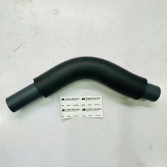 Ống thông hơi nắp máy (ống thở PCV) Toyota RAV4, Previa, Alphard 2.0 1AZ, 2.4 2AZ đời 2005 - 2019. Hàng xịn đặt 2 - 5 ngày. Mã 12261-28160, 1226128160