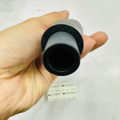 Ống thông hơi nắp máy (ống thở PCV) Toyota RAV4, Previa, Alphard 2.0 1AZ, 2.4 2AZ đời 2005 - 2019. Hàng xịn đặt 2 - 5 ngày. Mã 12261-28160, 1226128160