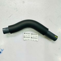 Ống thông hơi nắp máy (ống thở PCV) Toyota RAV4, Previa, Alphard 2.0 1AZ, 2.4 2AZ đời 2005 - 2019. Hàng xịn đặt 2 - 5 ngày. Mã 12261-28160, 1226128160