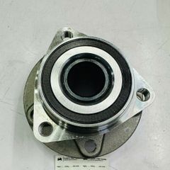 Bi moay ơ hay bạc đạn bánh trước sau Audi A3, TT, Volkswagen Golf, Tiguan đời 2007 - 2024. Hàng Faw VW xịn. Mã L5QD407621, 5Q0407621F, 5Q0407621A, 5WA407621B, 8S0498625A