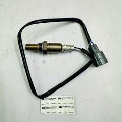 Cảm biến oxy trên Toyota Rav4 động cơ 1AZ và 2AZ đời 2005 - 2012. Hàng cao cấp. Mã  89467-28010, 8946728010