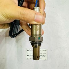 Cảm biến oxy trên Toyota Rav4 động cơ 1AZ và 2AZ đời 2005 - 2012. Hàng cao cấp. Mã  89467-28010, 8946728010
