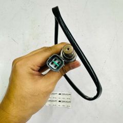 Cảm biến oxy trên Toyota Rav4 động cơ 1AZ và 2AZ đời 2005 - 2012. Hàng cao cấp. Mã  89467-28010, 8946728010