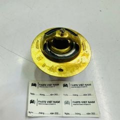 Van hằng nhiệt Mitsubishi Jolie, Pajero, V31, V32, V33, V43 đời 1996 - 2006. Hàng cao cấp. Mã MD972903