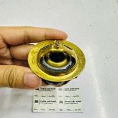 Van hằng nhiệt Mitsubishi Jolie, Pajero, V31, V32, V33, V43 đời 1996 - 2006. Hàng cao cấp. Mã MD972903