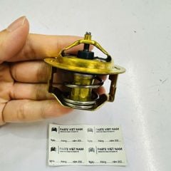 Van hằng nhiệt Mitsubishi Jolie, Pajero, V31, V32, V33, V43 đời 1996 - 2006. Hàng cao cấp. Mã MD972903