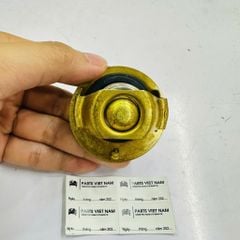 Van hằng nhiệt Mitsubishi Jolie, Pajero, V31, V32, V33, V43 đời 1996 - 2006. Hàng cao cấp. Mã MD972903
