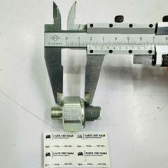 Cảm biến gõ động cơ Toyota Camry, Highlander, Lexus GS300 RX300, ES300. Hàng chuẩn OEM. Mã 8961512090, 8961532010, 8961512050