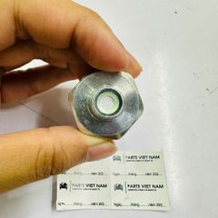 Cảm biến gõ động cơ Toyota Camry, Highlander, Lexus GS300 RX300, ES300. Hàng chuẩn OEM. Mã 8961512090, 8961532010, 8961512050