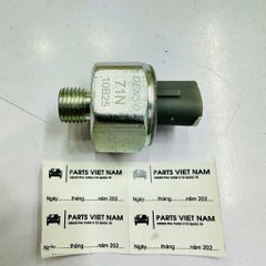 Cảm biến gõ động cơ Toyota Camry, Highlander, Lexus GS300 RX300, ES300. Hàng chuẩn OEM. Mã 8961512090, 8961532010, 8961512050