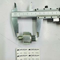 Cảm biến gõ động cơ Toyota Camry, Highlander, Lexus GS300 RX300, ES300. Hàng chuẩn OEM. Mã 8961512090, 8961532010, 8961512050