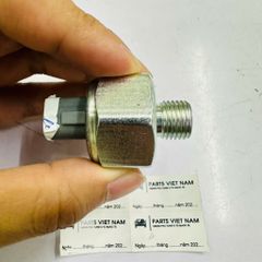 Cảm biến gõ động cơ Toyota Camry, Highlander, Lexus GS300 RX300, ES300. Hàng chuẩn OEM. Mã 8961512090, 8961532010, 8961512050