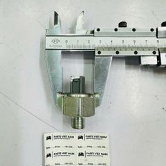Cảm biến gõ động cơ Toyota Camry, Highlander, Lexus GS300 RX300, ES300. Hàng chuẩn OEM. Mã 8961512090, 8961532010, 8961512050