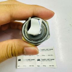 Cảm biến gõ động cơ Toyota Camry, Highlander, Lexus GS300 RX300, ES300. Hàng chuẩn OEM. Mã 8961512090, 8961532010, 8961512050