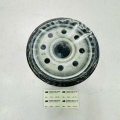 Lọc nhớt, Lọc dầu Toyota Fortuner, Innova, Hilux, Land Cruiser, Prado 1TR, 2TR đời 2005 - 2022. Hàng cao cấp. Mã 90915YZZD4, 90915YZZB6