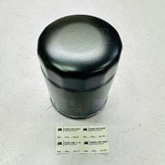 Lọc nhớt, Lọc dầu Toyota Fortuner, Innova, Hilux, Land Cruiser, Prado 1TR, 2TR đời 2005 - 2022. Hàng cao cấp. Mã 90915YZZD4, 90915YZZB6