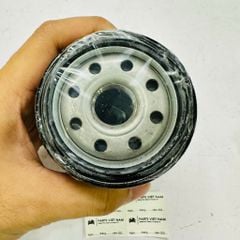 Lọc dầu hay lọc nhớt động cơ Toyota Vios, Yaris, Corolla, Altis động cơ 1NR, 2NR, 1NZ, 1ZZ, 3ZZ, 1ZR, 2ZR, 3ZR, 3ZZ đời 2006 - 2018. Hàng cao cấp. Mã 90915TA001, 90915YZZE1