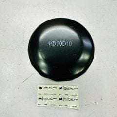 Lọc dầu hay lọc nhớt động cơ Toyota Vios, Yaris, Corolla, Altis động cơ 1NR, 2NR, 1NZ, 1ZZ, 3ZZ, 1ZR, 2ZR, 3ZR, 3ZZ đời 2006 - 2018. Hàng cao cấp. Mã 90915TA001, 90915YZZE1