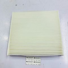Lọc gió điều hòa Toyota Reiz, Crown, Camry, Vios, Altis, Innova, Yaris đời 2005 - 2014. Hàng cao cấp. Mã 87139-0N010 871390N010