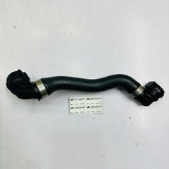 Ống nước làm mát (ống sưởi) BMW 630i, 640i G32, 730i, 740i, 740Li, 750Li G11 G12 đời 2017 - 2026. Hàng OEM Gate chịu nhiệt. Mã 64219317614