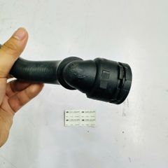 Ống nước làm mát (ống sưởi) BMW 630i, 640i G32, 730i, 740i, 740Li, 750Li G11 G12 đời 2017 - 2026. Hàng OEM Gate chịu nhiệt. Mã 64219317614
