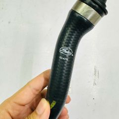 Ống nước làm mát (ống sưởi) BMW 630i, 640i G32, 730i, 740i, 740Li, 750Li G11 G12 đời 2017 - 2026. Hàng OEM Gate chịu nhiệt. Mã 64219317614