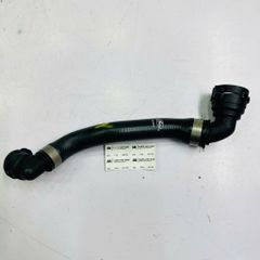Ống nước làm mát (ống sưởi) BMW 630i, 640i G32, 730i, 740i, 740Li, 750Li G11 G12 đời 2017 - 2026. Hàng OEM Gate chịu nhiệt. Mã 64219317614